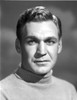 A Portrait Of Forrest Tucker Photo Print - Item # VARCEL695781