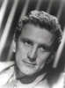 Kirk Douglas Close Up Picture Photo Print - Item # VARCEL695805