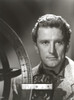 Kirk Douglas Classic Portrait Photo Print - Item # VARCEL695797