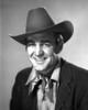 A Portrait Of Forrest Tucker Photo Print - Item # VARCEL695798