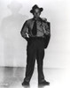 Kirk Douglas standing Pose in Formal Outfit Photo Print - Item # VARCEL695827