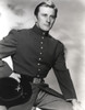 Kirk Douglas Posed wearing Black Fit Long Sleeve Photo Print - Item # VARCEL695869