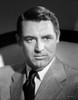 Cary Grant wearing a Suit and Tie Photo Print - Item # VARCEL695881