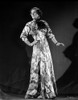 A Portrait Of Irene Castle Photo Print - Item # VARCEL695874