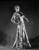 A Portrait Of Irene Castle Photo Print - Item # VARCEL695878