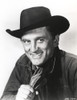 Kirk Douglas smiling in Cowboy Outfit Photo Print - Item # VARCEL695895