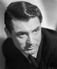 Cary Grant up close portrait Photo Print - Item # VARCEL695904
