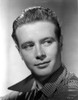 A Portrait Of Glen Vernon Photo Print - Item # VARCEL695913
