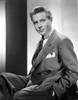 A Portrait Of Glen Vernon Photo Print - Item # VARCEL695926