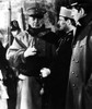 A Film Still From La Grande Illusion Photo Print - Item # VARCEL695981