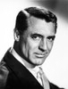 Cary Grant In Suit And Tie Photo Print - Item # VARCEL696015