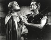 Kirk Douglas Movie Scene Photo Print - Item # VARCEL696002