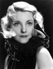 A Portrait Of Helen Chandler Photo Print - Item # VARCEL696033