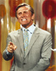 Kirk Douglas in Formal Suit Portrait Photo Print - Item # VARCEL696040