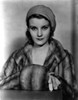 A Portrait Of Helen Chandler Photo Print - Item # VARCEL696041