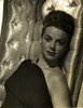 A Portrait Of Helen Chandler Photo Print - Item # VARCEL696057