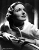 Gail Patrick Leaning and Looking Up Portrait Photo Print - Item # VARCEL703001