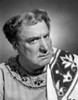 A Posed Portrait For Androcles And the Lion Photo Print - Item # VARCEL703004
