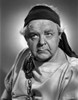 A Posed Portrait For Androcles And the Lion Photo Print - Item # VARCEL703016