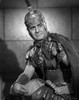 A Posed Portrait For Androcles And the Lion Photo Print