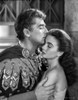 A Scene From Androcles And the Lion Photo Print - Item # VARCEL703030
