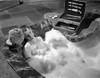 A scene from Behave Yourself! Photo Print - Item # VARCEL703104