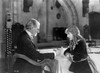 A film still featuring Mary Pickford Photo Print - Item # VARCEL703111