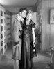Behave Yourself Couple Scene Photo Print - Item # VARCEL703126
