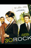 30 Rock Movie Poster (11 x 17) - Item # MOV379675