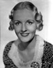 Virginia Pine on a Beaded Top Portrait Photo Print - Item # VARCEL703119