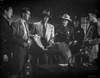 Count The Hours Movie Scene Photo Print - Item # VARCEL703135