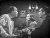 A scene from Count the Hours Photo Print - Item # VARCEL703137