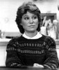 Mary Place on an Aztec Sweater Photo Print - Item # VARCEL703144