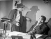 A scene from Count the Hours Photo Print - Item # VARCEL703170