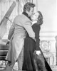 Song To Remember Man hugging a Woman in a Movie Scene Photo Print - Item # VARCEL703253