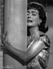 Strait Jacket Woman hugging Wall While Crying Photo Print - Item # VARCEL703283