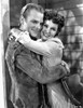 A Scene From the Oklahoma Kid Photo Print - Item # VARCEL703412