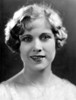 Esther Ralston Portrait Photo Print - Item # VARCEL703423