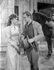 A Scene From the Oklahoma Kid Photo Print - Item # VARCEL703426