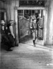 A Scene From the Oklahoma Kid Photo Print - Item # VARCEL703428