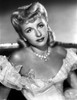 Vera Ralston Photo Print - Item # VARCEL703447
