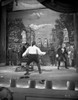 A Scene From Cartouche Photo Print - Item # VARCEL703466