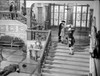 A scene from Cartouche Photo Print - Item # VARCEL703472