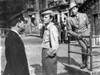 A scene from Dead End Photo Print - Item # VARCEL703578