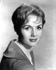 Debbie Reynolds Portrait Photo Print - Item # VARCEL703602