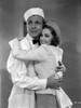 A Scene From Hollywood Hotel Photo Print - Item # VARCEL703609