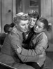 A Scene From Hollywood Hotel Photo Print - Item # VARCEL703676