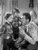 A Scene From Hollywood Hotel Photo Print - Item # VARCEL703690