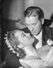 A Scene From Hollywood Hotel Photo Print - Item # VARCEL703698
