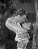 A Scene From My Love Came Back Photo Print - Item # VARCEL703704